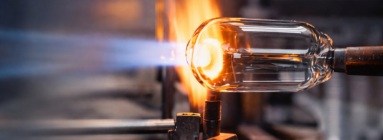 Exceptional Material Quality