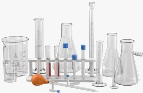 Laboratory Glassware Worldwide