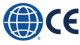 CE