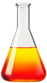 Laboratory Glassware