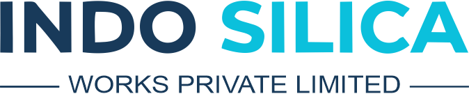 indo silica