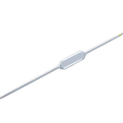 pipette