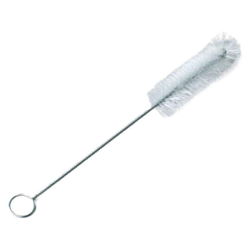 Burette Brush