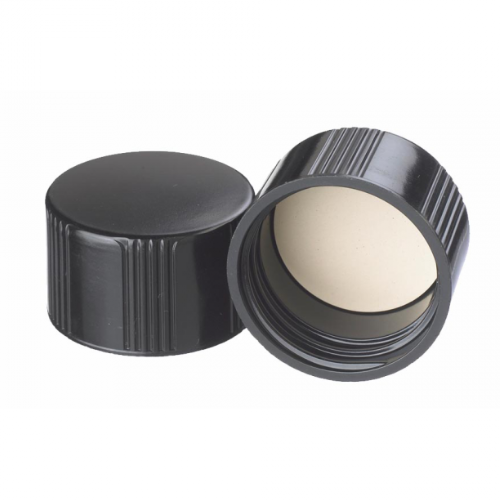 Caps (Rubber Liner)