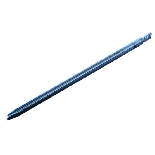 Class AS Graduated Pipettes