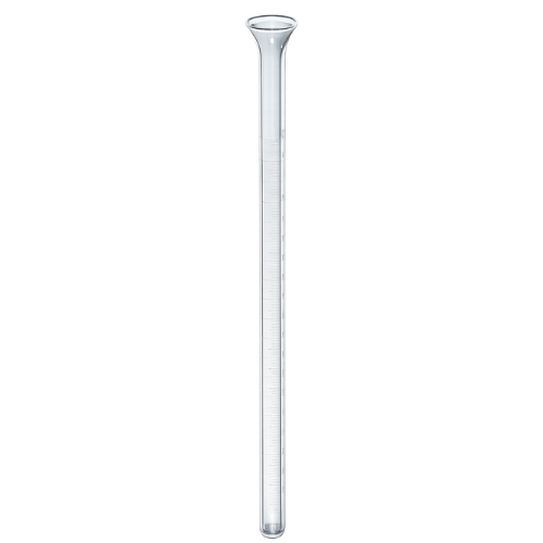 Custom Design Tube, JP Test tube