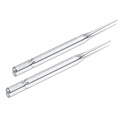 Disposable Pasteur Pipette