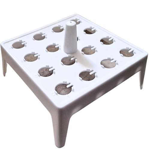 Float Rack PP