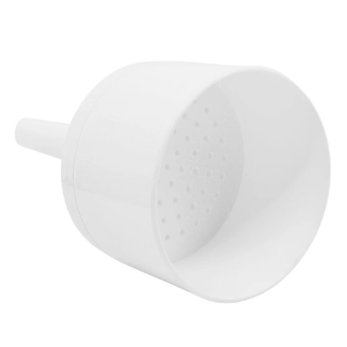 Funnel, Buchner