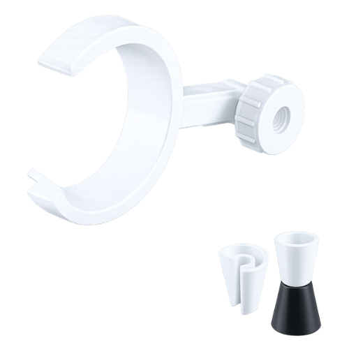 Funnel, Holder