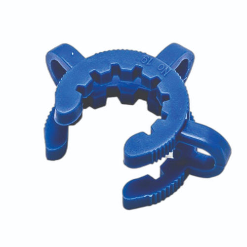 Keck Clips for Joints 