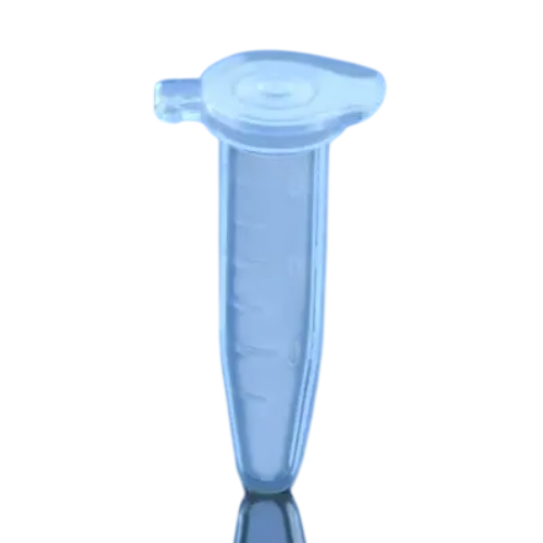 Micro Centrifuge Tube PP