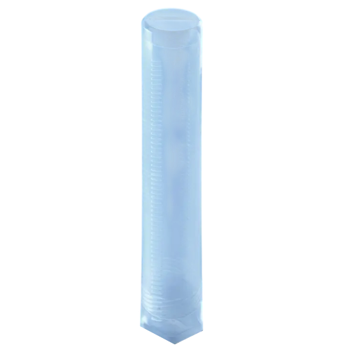 pipette box