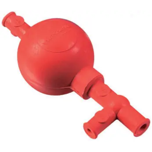 Pipette Filler