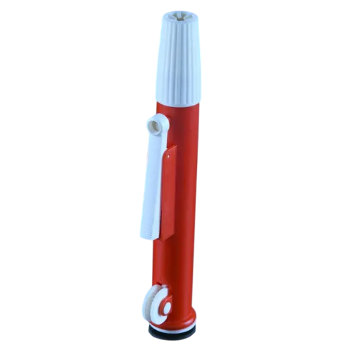 Pipette Pump