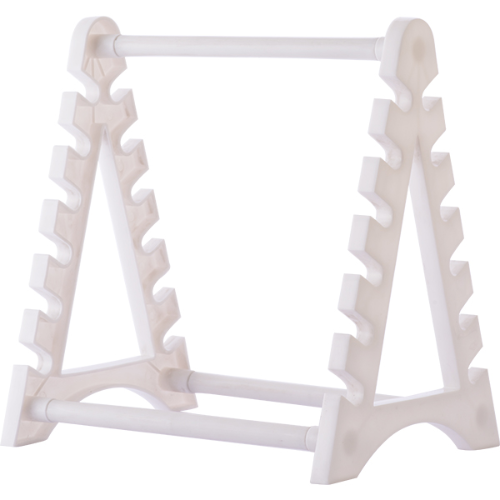 Pipette Stand (Horizontal)