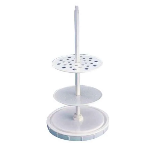 Pipette Stand (Vertical)