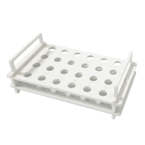 Rack For Micro Centrifuge Tube