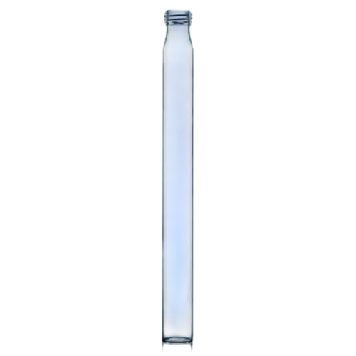 Screw Neck Tubes and Culture Media Tubes