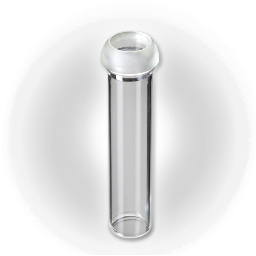 Spherical Joint, Ball 