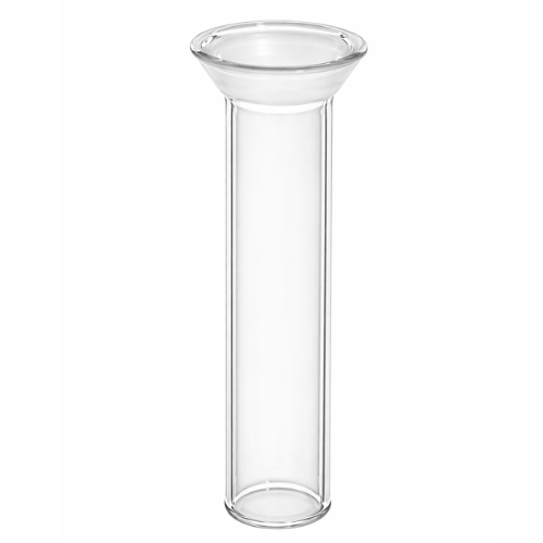 Spherical Joint, Cup
