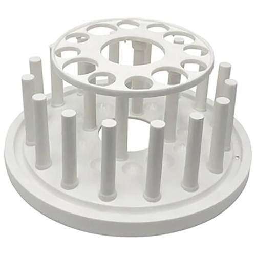 Test Tube Stand (Round)