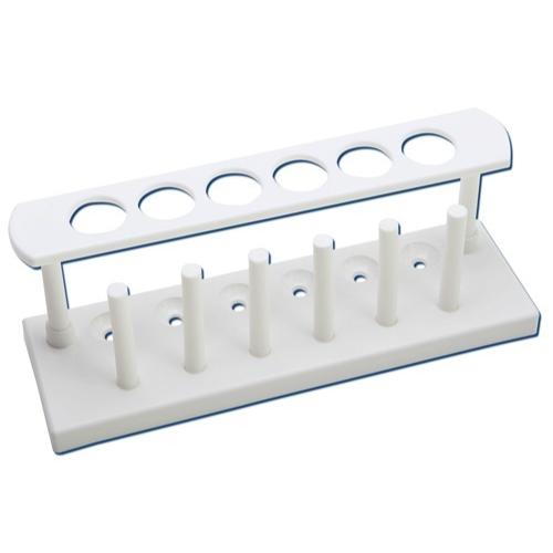 Test Tube Stand