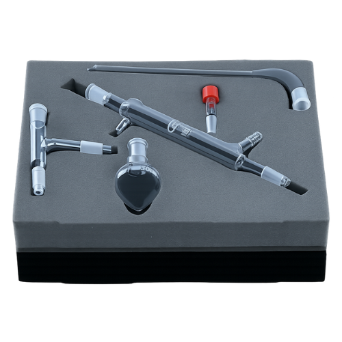 Utility Sets, 29 GU Organic Chemistry Set