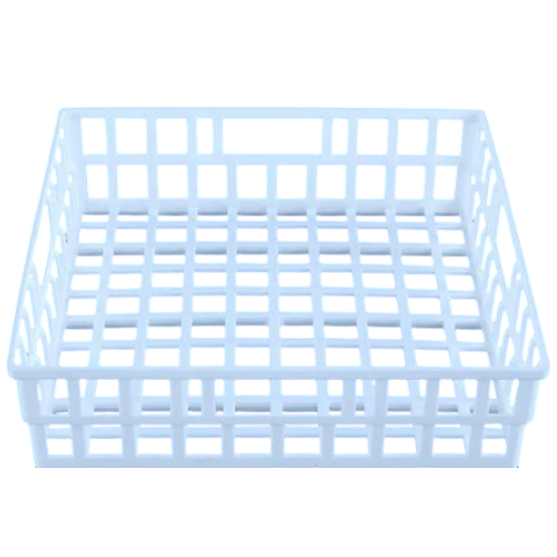 test tube basket