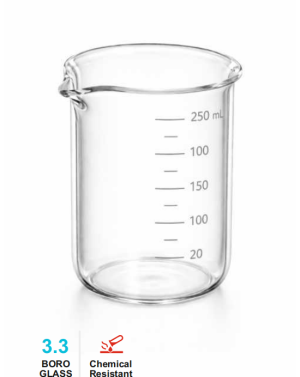 Beaker-small-1