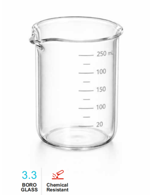 Beaker-small-2