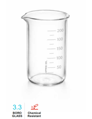 Beaker-small-4