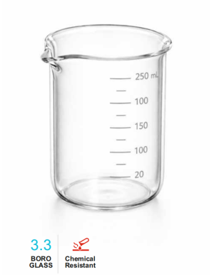 Beaker-small-6