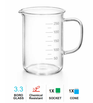 Beaker-small-7