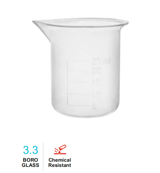 Beaker-small-8