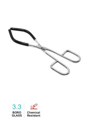 Beaker-small-9