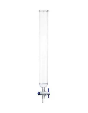 Columns-small-1