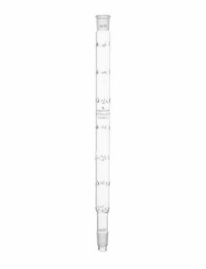 Columns-small-10