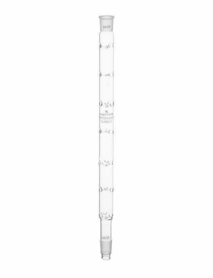 Columns-small-10
