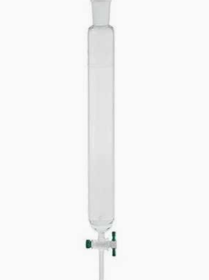 Columns-small-2