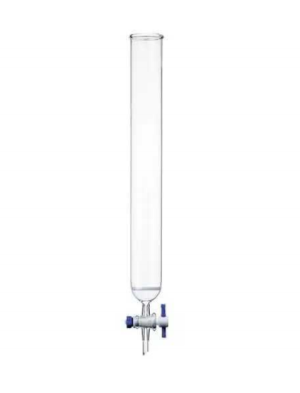 Columns-small-5