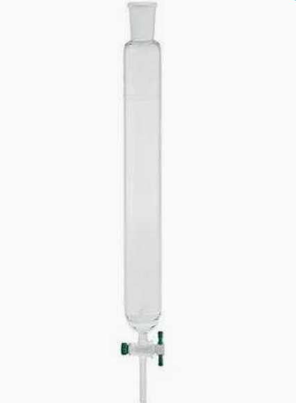 Columns-small-6