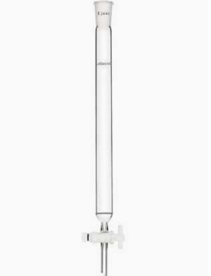 Columns-small-8