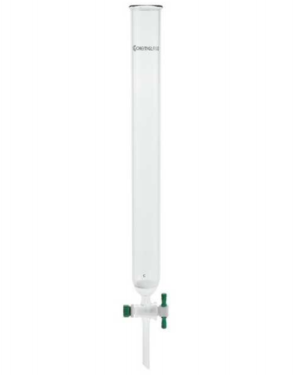 Columns-small-9