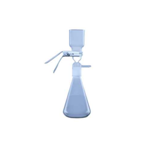 Lab-Filtration-Assembly-small-1
