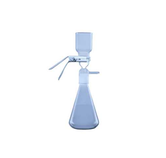 Lab-Filtration-Assembly-small-1