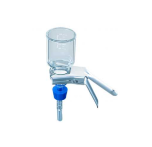 Lab-Filtration-Assembly-small-2