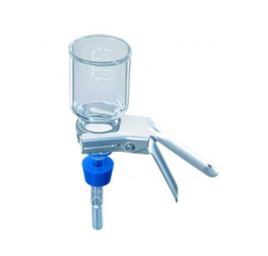 Lab-Filtration-Assembly-small-3