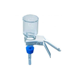 Lab-Filtration-Assembly-small-5