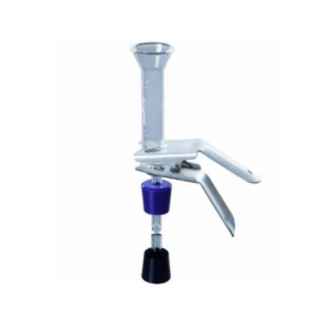 Lab-Filtration-Assembly-small-6